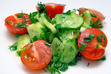 Similar image 768223