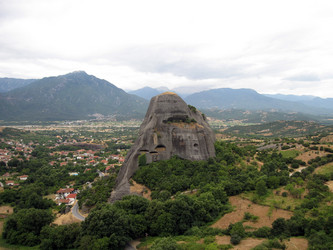 Similar image 768224