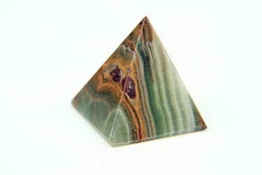 Similar image 768228