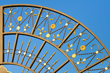 Similar image 768236