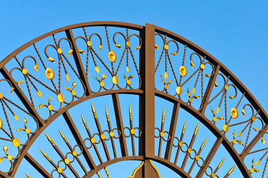 Similar image 768238