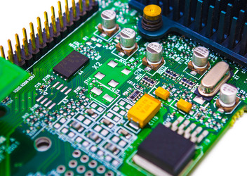 Similar image 768240