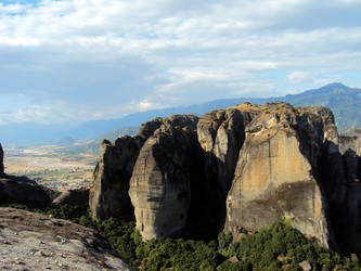 Similar image 768241