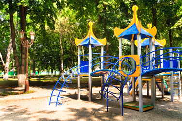 Similar image 768242