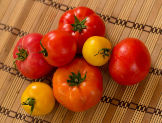 Similar image 768245