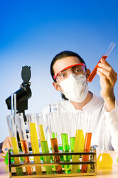 Similar image 768246