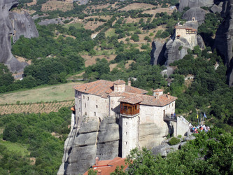 Similar image 768248