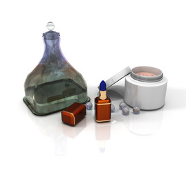 Similar image 768252