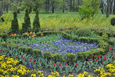 Similar image 768254