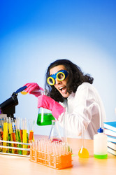 Similar image 768255