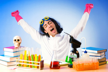 Similar image 768257