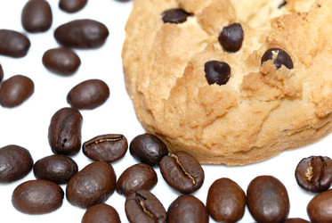 Similar image 768262