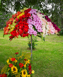 Similar image 768263