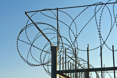 Similar image 768265