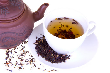 Similar image 768272