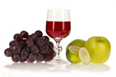 Similar image 768274