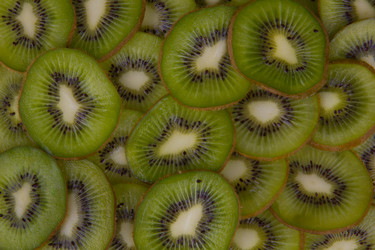 Similar image 768275