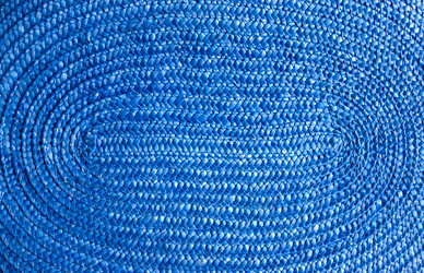 Similar image 768277