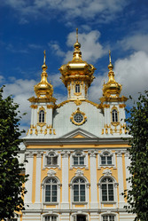 Similar image 768279