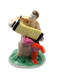 Similar image 768294