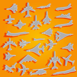 Similar image 768306