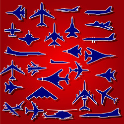 Similar image 768308