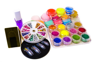 Similar image 768313