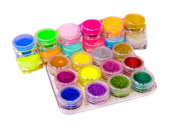 Similar image 768314