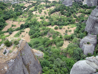 Similar image 768316