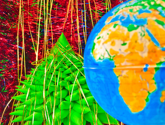 Similar image 768327