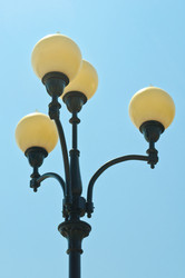 Similar image 768354