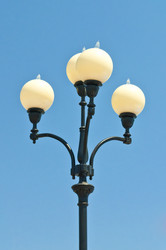 Similar image 768355