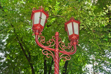 Similar image 768357