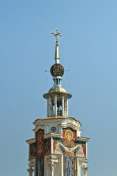 Similar image 768362