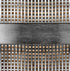 Similar image 768367