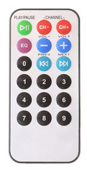 Similar image 768374