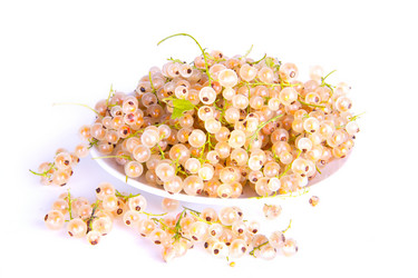 Similar image 768379