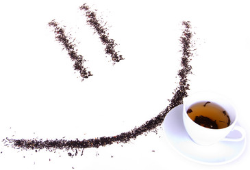 Similar image 768383