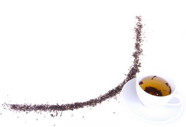 Similar image 768384