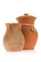 Similar image 768391