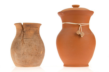 Similar image 768393