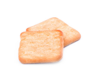 Similar image 768417