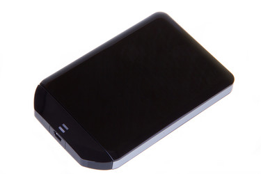 Similar image 768421