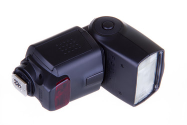 Similar image 768431