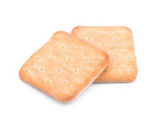 Similar image 768432