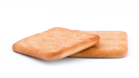 Similar image 768436