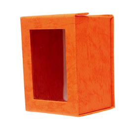 Similar image 768440