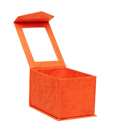 Similar image 768443