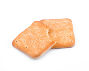 Similar image 768444