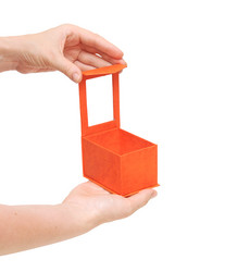 Similar image 768445